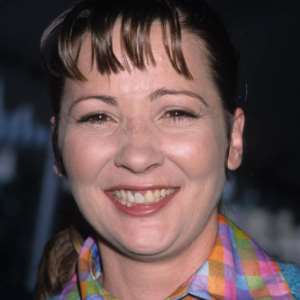 Christine Cavanaugh